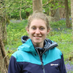 Dr Jenny Coomes (@jaycee_161) Twitter profile photo Dr Jenny Coomes (@jaycee_161) Twitter profile photo