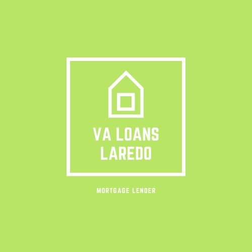 VA Loans Laredo provides several home loan programs for people looking to buy a house.

Let our mortgage loan experts help you find the loan.