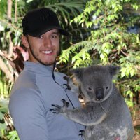 Josh Miernik (@joshmiernik) 's Twitter Profile