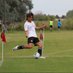 Santi (@santilopez_00) Twitter profile photo Santi (@santilopez_00) Twitter profile photo