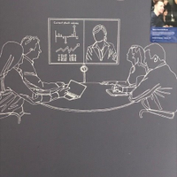 St Stephen's High School ICT (@sshsict) 's Twitter Profile