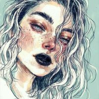 Daria🇺🇦 (@dariathegreati) 's Twitter Profile