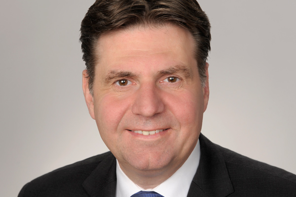 PortalVsp's profile picture. Wir sind ein Beratungs- u. Dienstleistungsunternehmen, dass bundesweit zu Softwarethemen beratend tätig ist.