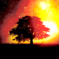 ISawTheLastTree (@isawthelasttree) 's Twitter Profile Photo