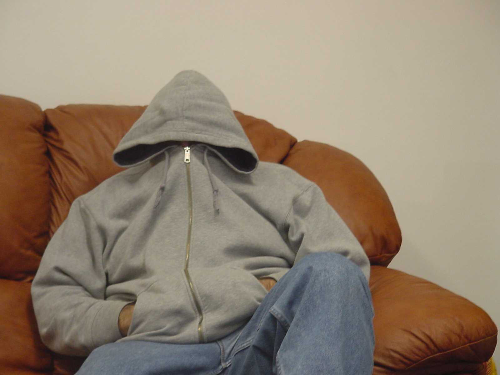 omaromran's profile picture. 