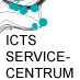 Het ICT-servicecentrum biedt advies en ondersteuning op ICT gebied en is er voor alle stud/med van de Universiteit Twente.