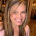 Christin Key (@mrschristinkey) Twitter profile photo Christin Key (@mrschristinkey) Twitter profile photo