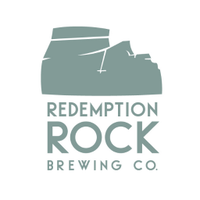 Redemption Rock Brewing(@RR_BrewingCo) 's Twitter Profile Photo