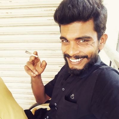 മലയാളി☮🍁
|Atheist | |mr.stoner | Traveller |weedhead | |Biker |