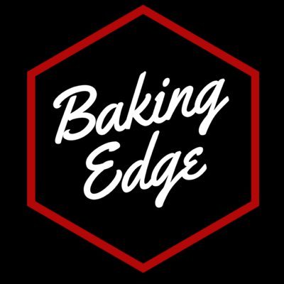 Award winning Australian baker,
Creating & experimenting with baked goods,
👌🥐🍩🧁🍕🥖😁
Website coming soon!