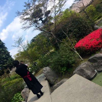 でぃあさんのプロフィール画像