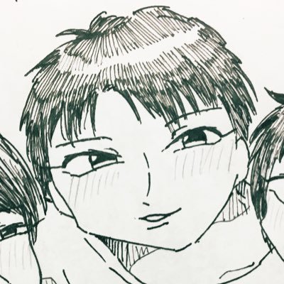 りきにぅすさんのプロフィール画像
