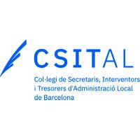 CSITAL (@csitalbcn) 's Twitter Profile
