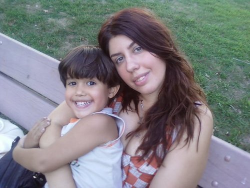 ChrisMsMingle's profile picture. Co-Founder of Mommy's Mingle.. Mom, Wife, Daughter, Friend, Sister and Aunt.. Live.. Laugh and Love