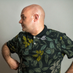 Jose (@j_duran_r) Twitter profile photo Jose (@j_duran_r) Twitter profile photo