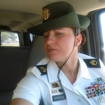 Saya Selina, menulis saya kembali melalui alamat email saya(sergeantselina@gmail.com) Saya memiliki sesuatu yang penting untuk didiskusikan dengan Anda di email