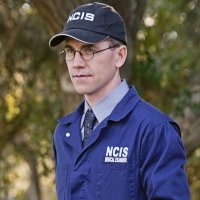 Dr. Jimmy Palmer (@autopsyxgremlin) 's Twitter Profile Photo
