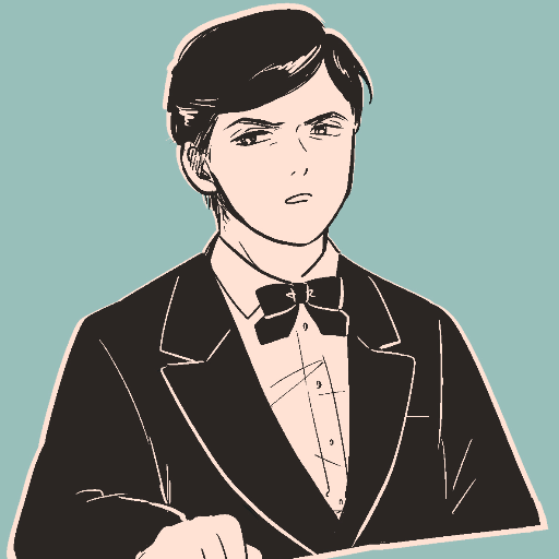 渋谷さんのプロフィール画像