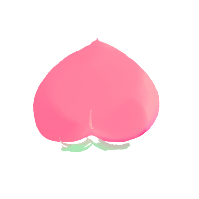 ゆずみつさんのプロフィール画像