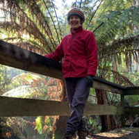 Kate Forster (@kateforster20) 's Twitter Profile Photo Kate Forster (@kateforster20) 's Twitter Profile Photo
