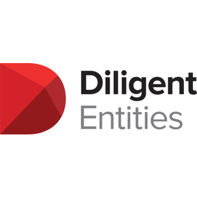 Blueprint OneWorld is now Diligent Entities