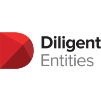 Diligent Entities (@blueprintow) 's Twitter Profile