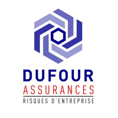 ➡️Agents d'assurances AXA. Spécialités : risques d'entreprise (Pro/TPE/PME/#startup) & de son dirigeant.