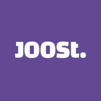Woonstichting JOOST (@wonenbijjoost) 's Twitter Profile Photo Woonstichting JOOST (@wonenbijjoost) 's Twitter Profile Photo