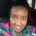 Veronica Muchiri (@verowamaitha) Twitter profile photo Veronica Muchiri (@verowamaitha) Twitter profile photo