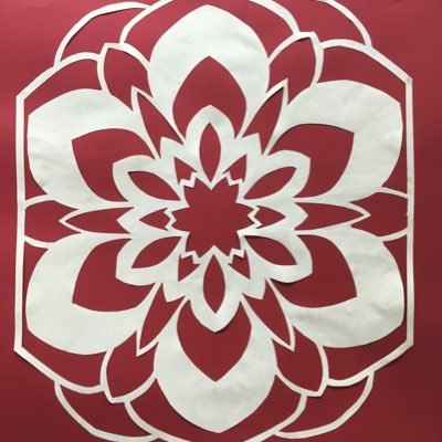 湊さんのプロフィール画像