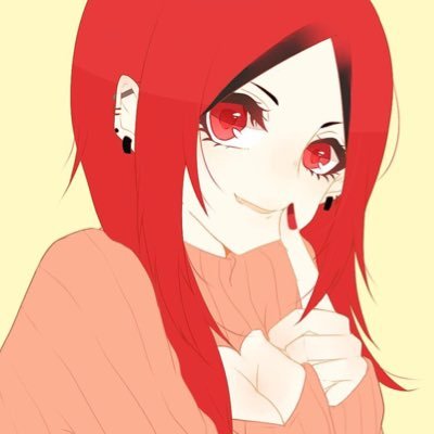 さーたろ🥀歌垢さんのプロフィール画像