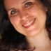 Ana Aragão (@anaaragao) Twitter profile photo