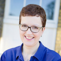 Dr Lisa Trigg 🏴 (@lisatrigg) 's Twitter Profile