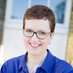 Dr Lisa Trigg 🏴󠁧󠁢󠁷󠁬󠁳󠁿 (@lisatrigg) Twitter profile photo