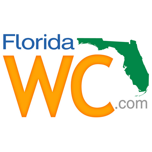 Providing information about workers' compensation insurance to Florida business owners