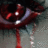 teenie1wwy's profile image