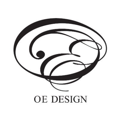 OE Design & Build