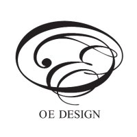 OE Design & Build(@DesignsOe) 's Twitter Profile Photo