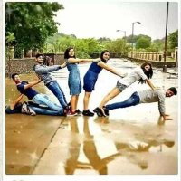 Vivek Sharma (@iamvivek4you) 's Twitter Profile