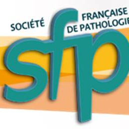 SFPathol Profile Picture