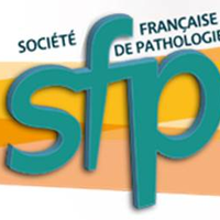 Société Française de Pathologie(@SFPathol) 's Twitter Profile Photo