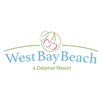 West Bay Beach a Delamar Resort(@WestBayBeach) 's Twitter Profileg