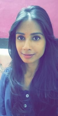 Automation | PowerShell | Azure | Reader | Tech Writer(New)