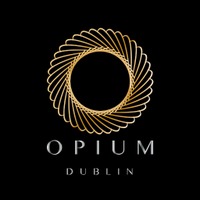 Opium(@OpiumDublin) 's Twitter Profile Photo