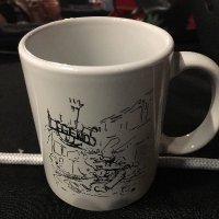 Contemporary Legend (@isclr) 's Twitter Profile Photo