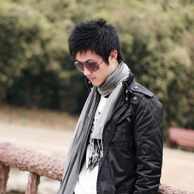 isunlife's profile picture. 爱sun生活，isunlife!