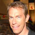 Stephen Buel