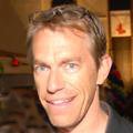 Stephen Buel (@stephenbuel) 's Twitter Profile