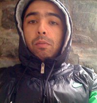 dkoletic's profile picture. 