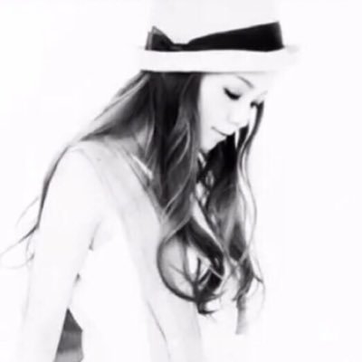 biocchi5go's profile picture. 常に穏やかでありたい、びおっちWORLDへようこそ。人生の半分、安室ちゃんでできてます。 遠慮なくどーぞლ(´∀` ლ)